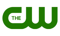 Scoliosis Center Of Utah On The CW