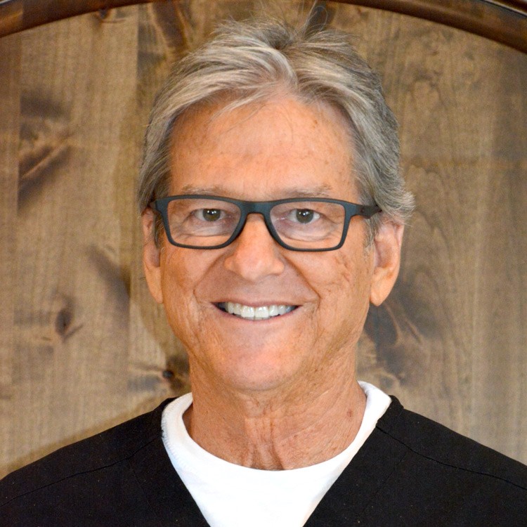 john John Ratliff