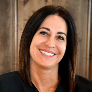 katalina Katalin Dean Chiropractor