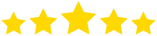 Best Reviews