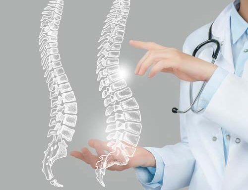 What Happens if You Let Scoliosis Go Untreated?