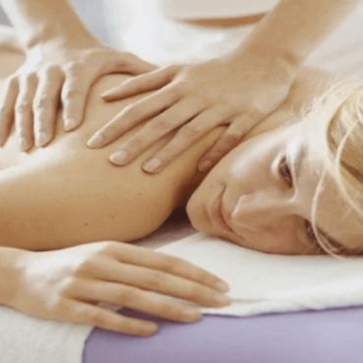 Standard Chiropractic Treatments