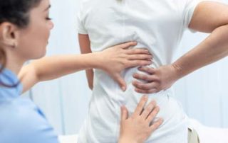 Do I need to get scoliosis corrected?