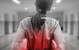 Is Back Pain Always the Result of Spinal Misalignment?