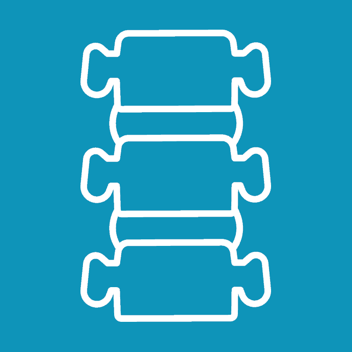 icon-degenerative-cases