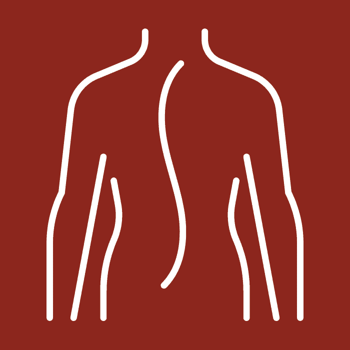 icon-scoliosis-adult-cases