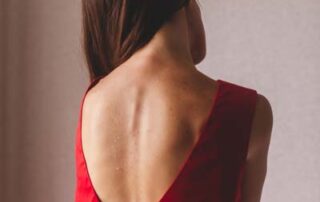 Why Chiropractic Care is the Ideal Treatment for Scoliosis