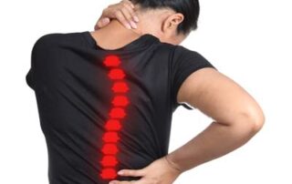 Living with Scoliosis: How Chiropractic BioPhysics® and ScoliBrace® Can Help
