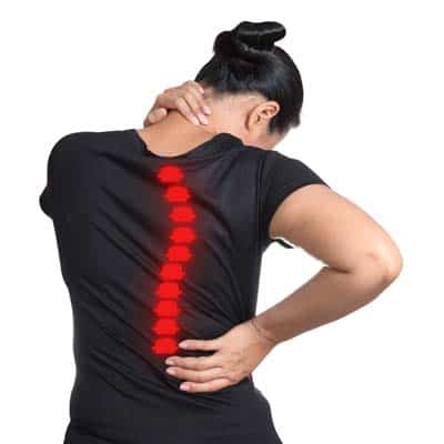 Living with Scoliosis: How Chiropractic BioPhysics® and ScoliBrace® Can Help