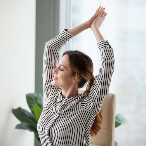 Breathe Easy: Resolving Breathing Issues from Scoliosis with Chiropractic BioPhysics®