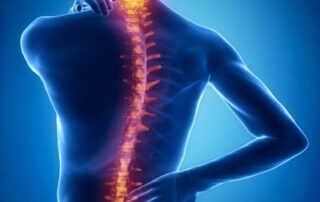Struggling With Scoliosis? Expert Scoliosis Treatment Is Available in Midvale, UT