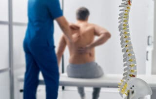 Understanding Scoliosis Treatment at The Scoliosis Center of Utah: The Timeframe and Expectations