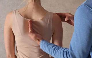 Succeeding in Physical Fields with Scoliosis: When Do You Need to Seek Treatment?