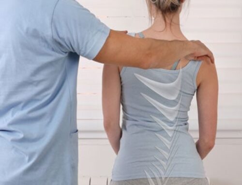 Why Chiropractic Care Continues to Remain the Leading Form of Treatment for Scoliosis
