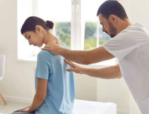 Customized Chiropractic Approaches for Scoliosis Patients
