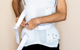 The ScoliBrace™ System: A Revolutionary Approach to Scoliosis Treatment