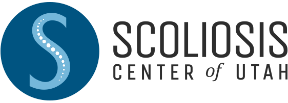 Infantile Scoliosis Bracing | Scoliosis Center Of Utah