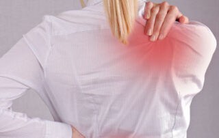 Scoliosis and Neck Pain: A Comprehensive Guide to Relief