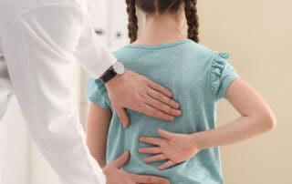 Understanding-and-Addressing-Your-Childs-Back-Pain-Scoliosis-Midvale