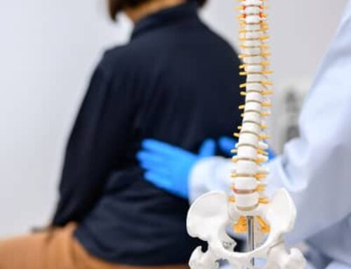 Innovative Non-Surgical Treatments for Scoliosis