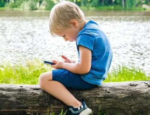 Living with Scoliosis: Tips for Daily Comfort and Mobility